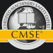 CMSE Logo