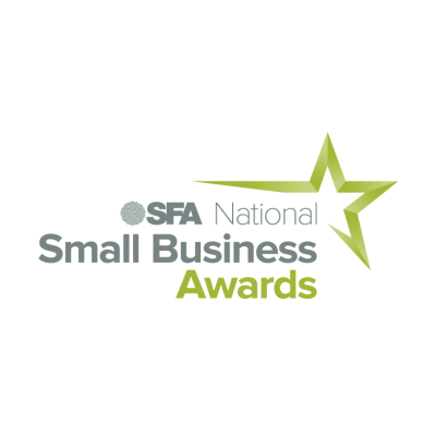 SFA Award