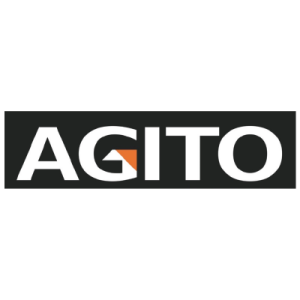 Agito for web