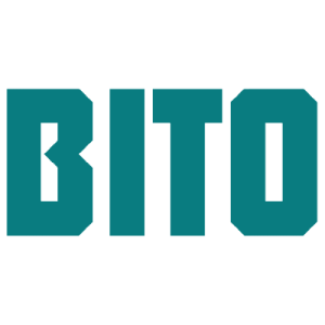 BITO for web