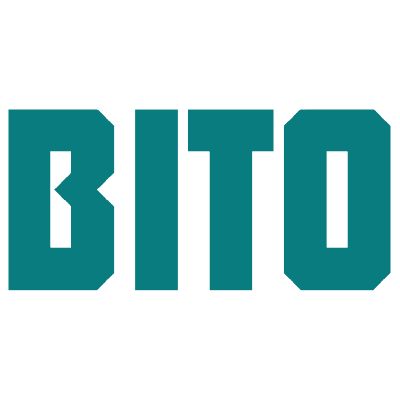 BITO for web