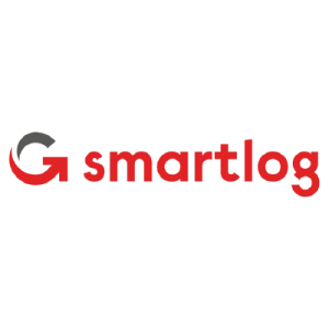 Smartlog for web