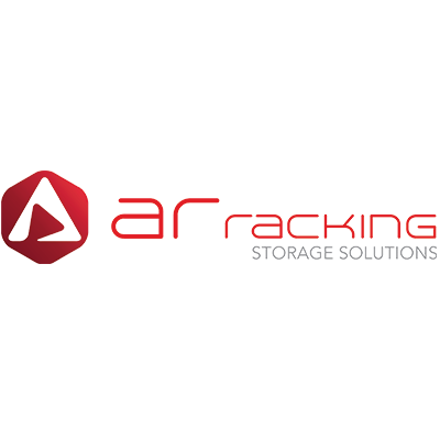 AR Racking for Web