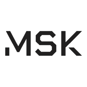 MSK Logo for Web