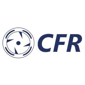 CFR Logo for web
