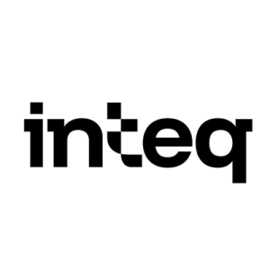 Inteq Company logo for web