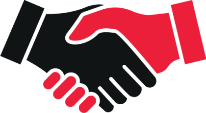 Moffett Partnership Moffett Partnership