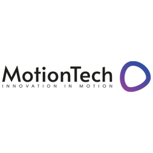 MotionTech Company Logo for web
