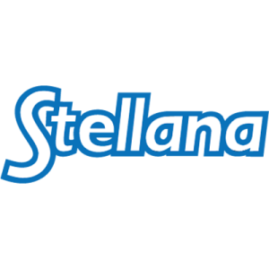 Stellana logo for web