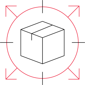Trusted Suppliers icon Trusted Suppliers icon