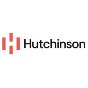 hutchinson logo for web