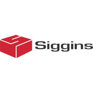 siggins for web