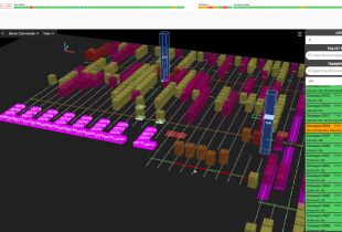 software pic 4 software pic 4