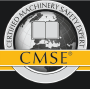 CMSE Logo for web