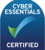 cyber security cert