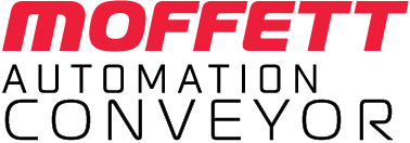 Moffett Automation Conveyor Logo for Products page