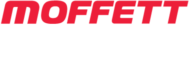 Moffett Automation Racking Logo White for product page