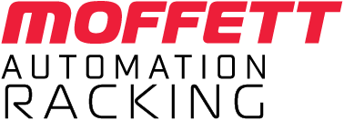 Moffett Automation Racking Logo for Products page