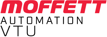 Moffett Automation VTU Logo for Products page