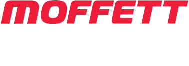 Moffett Automation WCS Logo White for product page